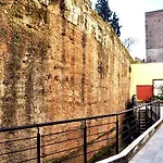 Sevillarent